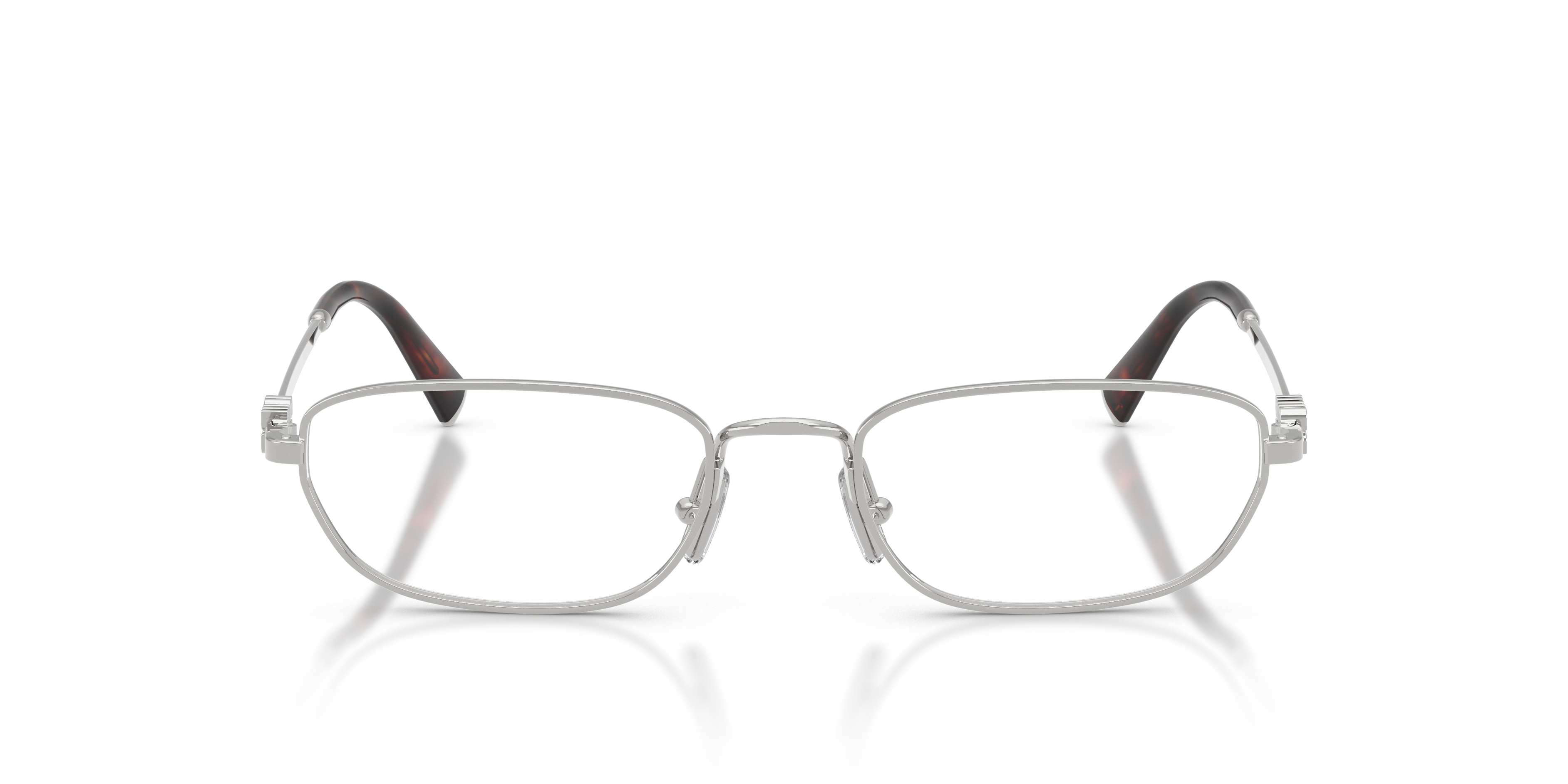 Miu Miu MU 52ZV 1BC1O1  